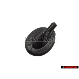 Genuine VW Grommet - 1J0955998C