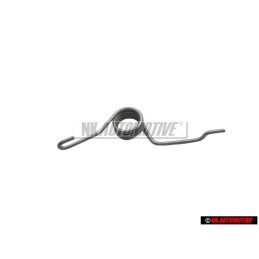 Genuine VW Spring - 1K0615296