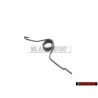 Genuine VW Spring - 1K0615296