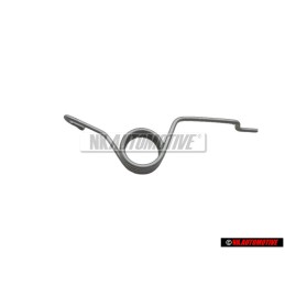 Genuine VW Spring - 1K0615296