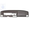 Genuine VW Dashboard Saddle Brown - 155857003A 2ND