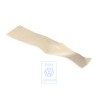 Genuine VW Trim For Support Light Beige - 155867768B 8YG