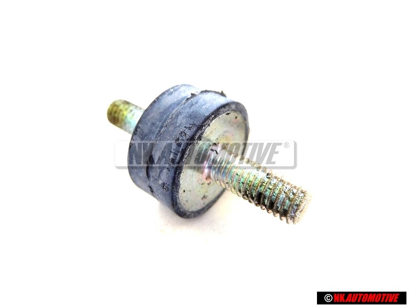 Genuine VW Bonded Rubber Bush - 443133741A