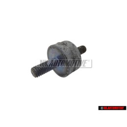 Genuine VW Bonded Rubber Bush - 443133741A