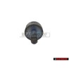 Genuine VW Bonded Rubber Bush - 443133741A