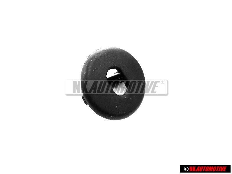 Genuine VW Drain Valve - 443803583M