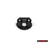 Genuine VW Drain Valve - 443803583M