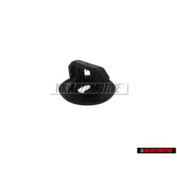 Genuine VW Drain Valve - 443803583M