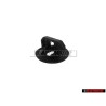 Genuine VW Drain Valve - 443803583M