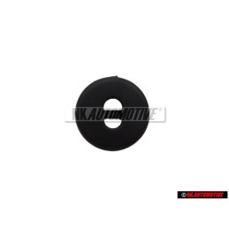 Genuine VW Drain Valve - 443803583M