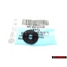 Genuine VW Drain Valve - 443803583M