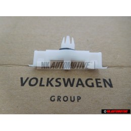 Genuine VW Clip - 7L0853547A