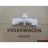 Genuine VW Clip - 7L0853547A