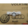 Genuine VW Clip - 7L0853547A