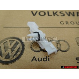 Genuine VW Clip - 7L0853547A