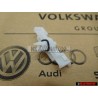 Genuine VW Clip - 7L0853547A