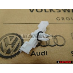 Genuine VW Clip - 7L0853547A
