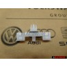 Genuine VW Clip - 7L0853547A