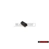 Genuine VW clip - 873853695