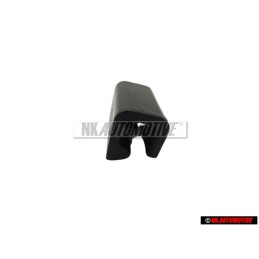 Genuine VW clip - 873853695