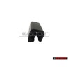 Genuine VW clip - 873853695