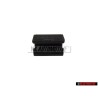 Genuine VW clip - 873853695