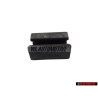 Genuine VW clip - 873853695