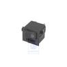 Genuine VW Switch For Lighting Satin Black - 323941531J 01C