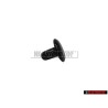 Genuine VW rivet part - N 0135112