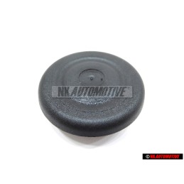 Genuine VW End Cap - N 10138801