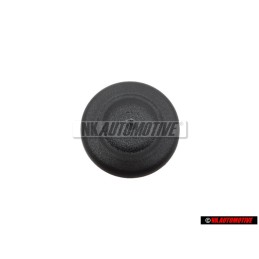 Genuine VW End Cap - N 10138801