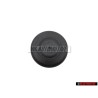 Genuine VW End Cap - N 10138801