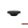 Genuine VW End Cap - N 10138801