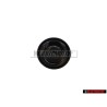 Genuine VW End Cap - N 10138801