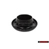 Genuine VW End Cap - N 10138801