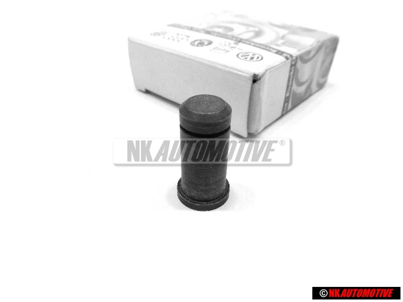 Genuine VW pin - N 90051201