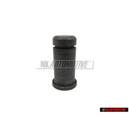 Genuine VW pin - N 90051201