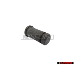 Genuine VW pin - N 90051201