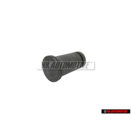 Genuine VW pin - N 90051201
