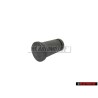 Genuine VW pin - N 90051201