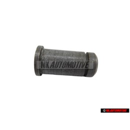 Genuine VW pin - N 90051201