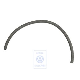 Genuine VW Hose In Coil - N 0203431