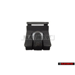 Genuine VW retaining washer - N 90254701