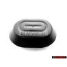 Genuine VW End Cap - N 90402801