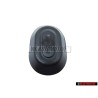 Genuine VW End Cap - N 90402801