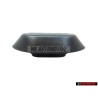 Genuine VW End Cap - N 90402801