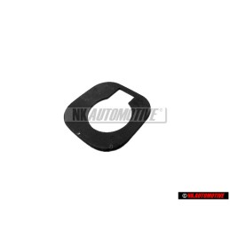 Genuine VW underlay - 245829569