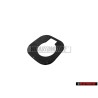 Genuine VW underlay - 245829569