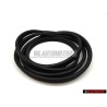 VW Classic Parts gasket for flap - 245829571A