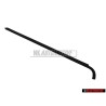 Genuine VW window aperture seal - 251837704